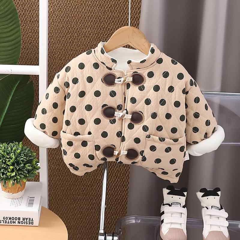  å ٥ӡ ˤλ λ 0-5 ˽ ΢  㥱å   Ȥ ɴ ʺ ݼ աɤʤ ȥܥ ...