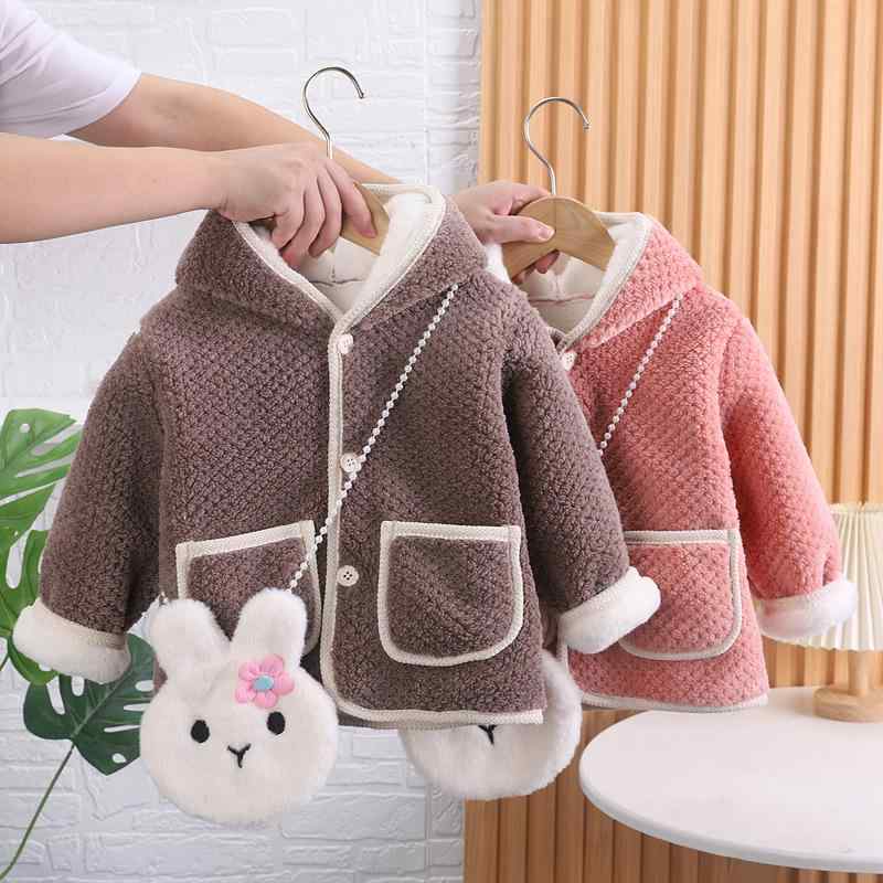 ѡ λ ٥ӡ å ֤ Ļ ադ ΢    ɴ Ȥ 饯 ȥ ץ 襤 塼 ...