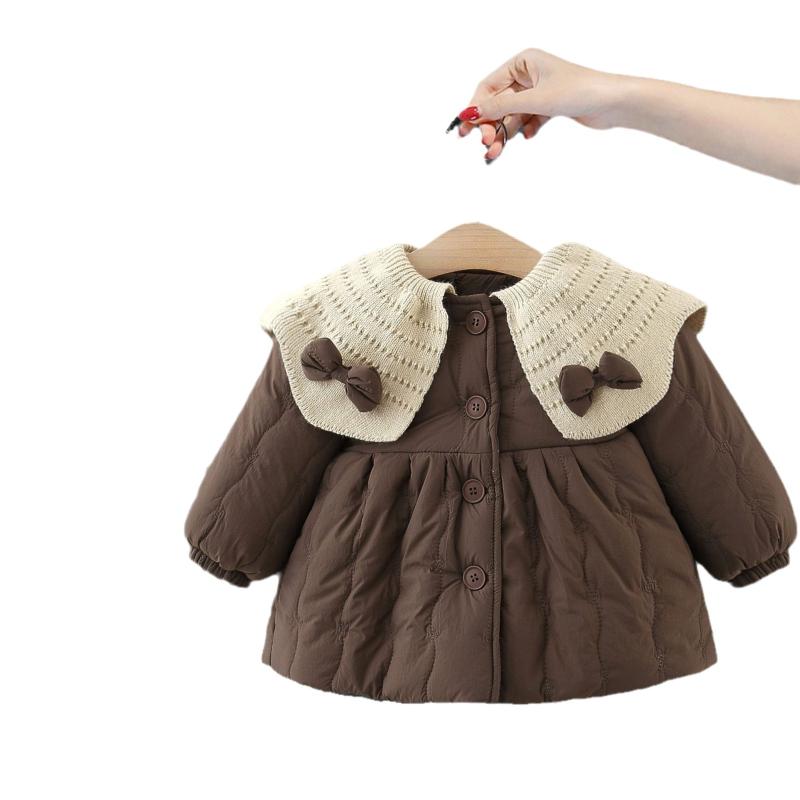 å λ ٥ӡ ʥ㥱å  ֥륾  Ȥ ɴ ݲ ΢ܥ ˥åȶ աɤʤ  襤 ڹ 奢...