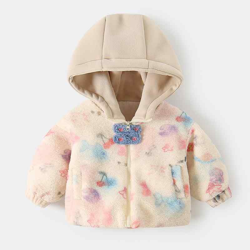  λ å ⤳⤳ դդ ադ    Ȥ ɴ 奢 ߥɥ ݥꥨƥǺ  ١ İǥ...