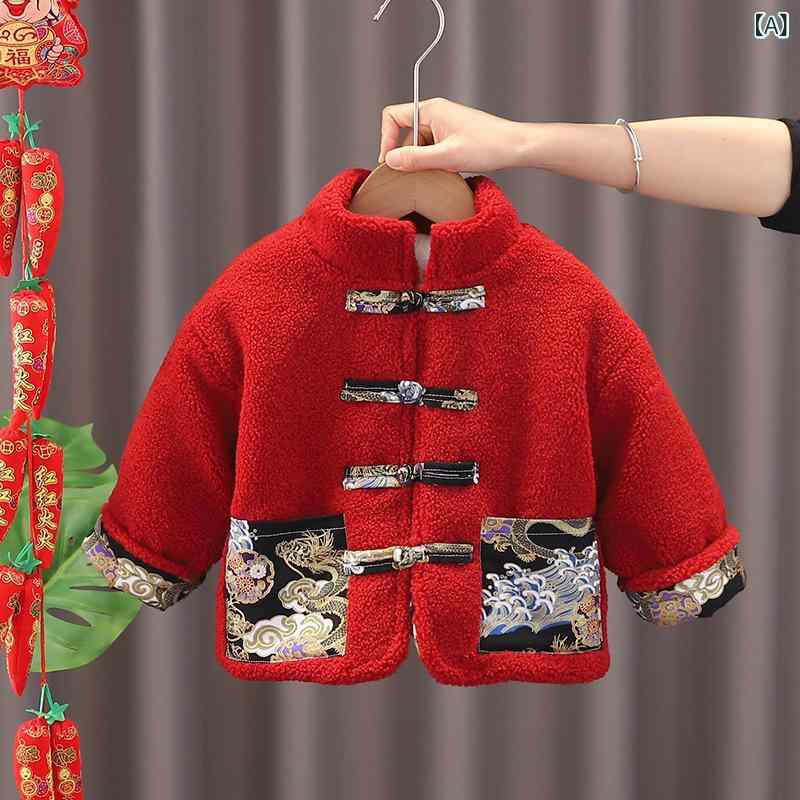 å  ˽ Ҷ ˤλ λ   ΢ܥ ɴ ʥ㥱å   襤 ϥͥå ֿ å  ...