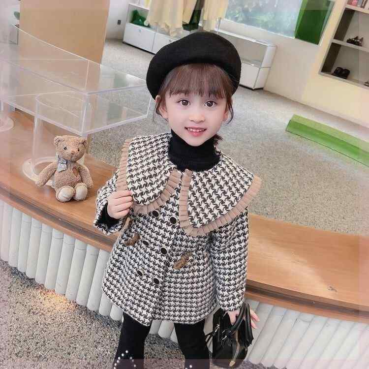  λ ٥ӡ Ļ  Ļʻ 뺮  ɴ Ȥ  ڹեå  襤 ̱ ̳ ʻȤ Ф  ...