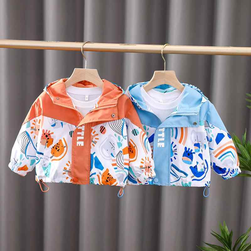 㥱å ˤλ ٥ӡ å ɥ֥졼 ץ󥰥 ս ȥɥ ڹ  奢 ʻȤ Ļ 1 2 3и ...