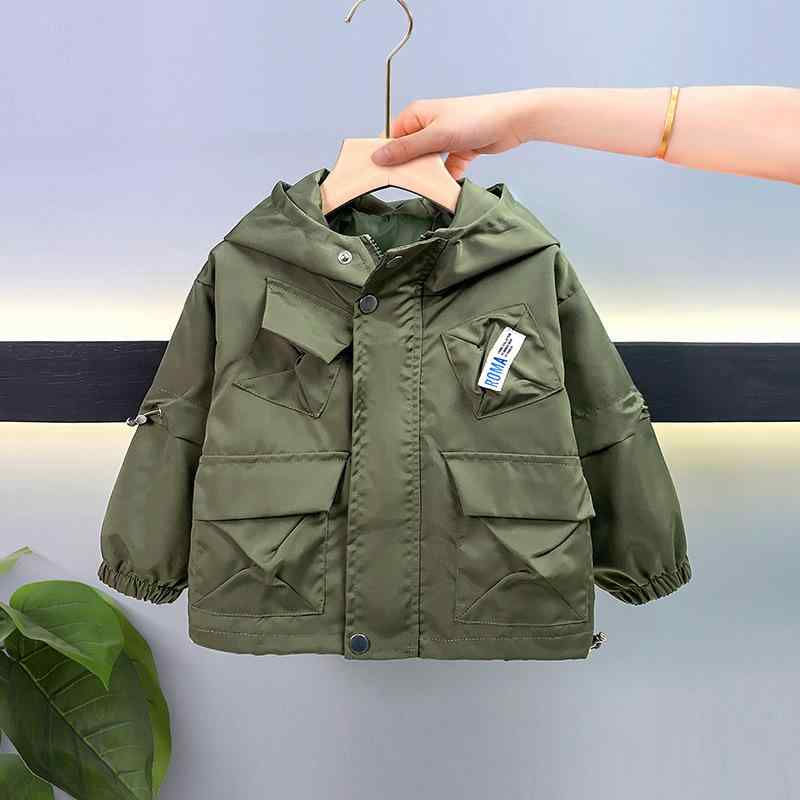 ɥ֥졼 ˤλ å ٥ӡ Ļ ս  㥱å ֥륾  ڹ  奢   ¿ݥå ݥꥨ...