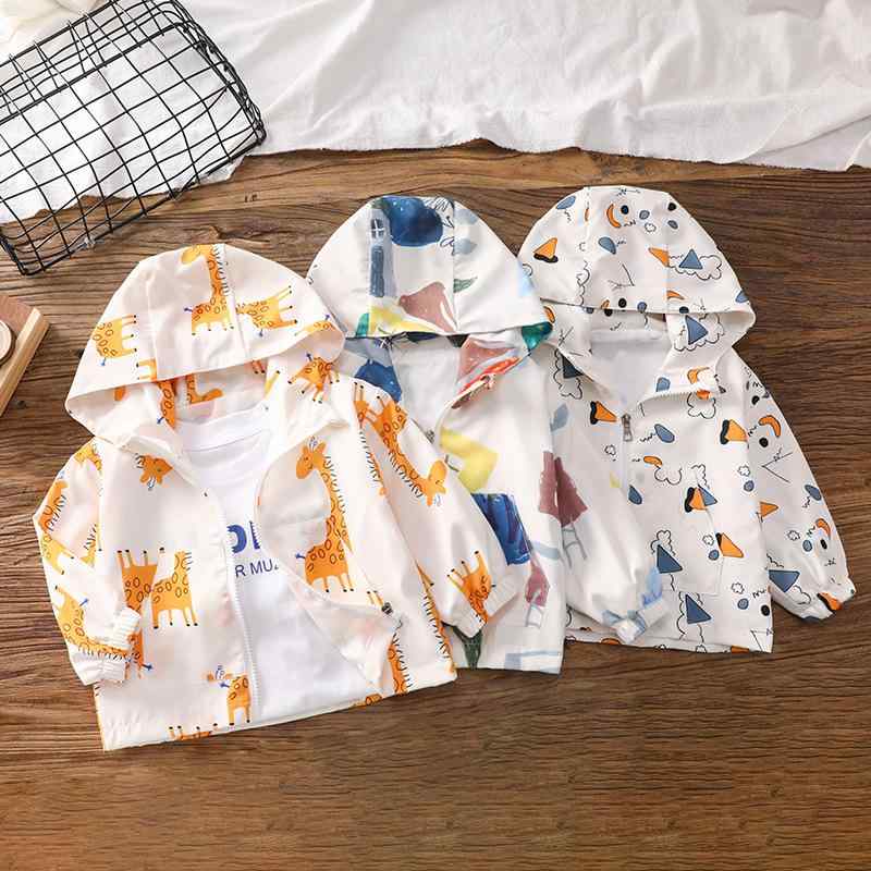  ˤλ å ٥ӡ ս ݥꥨƥ   ˡǥ  ä ȥ꡼ȥեå ʻȤ Ф ̱ ...