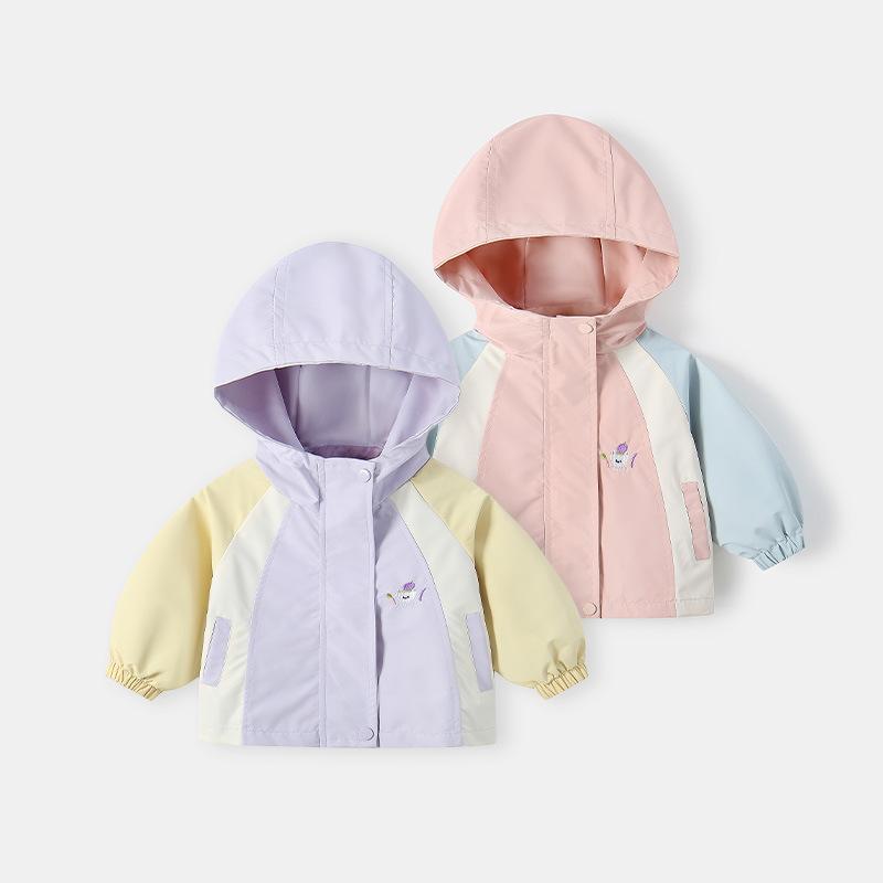 㥱å λ ս ڹ ադ ä ֥륾 ٥ӡ å Ĺµ ݥꥨƥ뺮  ԥ ѡץ