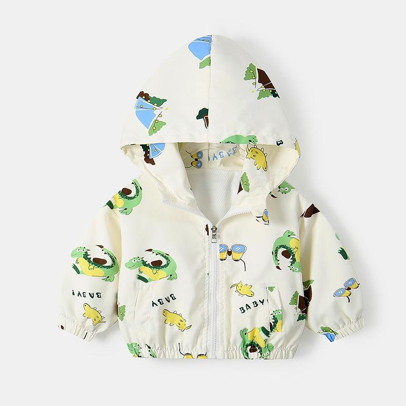 ٥ӡ  ղ ˥å 㥱å ֥륾 ɥ֥졼 Ĺµ ݥꥨƥ  ε ꡼ 奢 