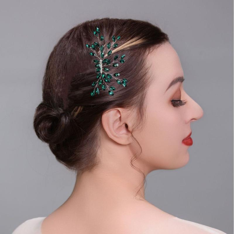 إ꡼ ǥ ֥饤 뺧 ǥ ȥ ơ Ԥ ϥɥᥤ ꡼եȥ९ 饤󥹥ȡ ũ إ ۥ磻 (x2)