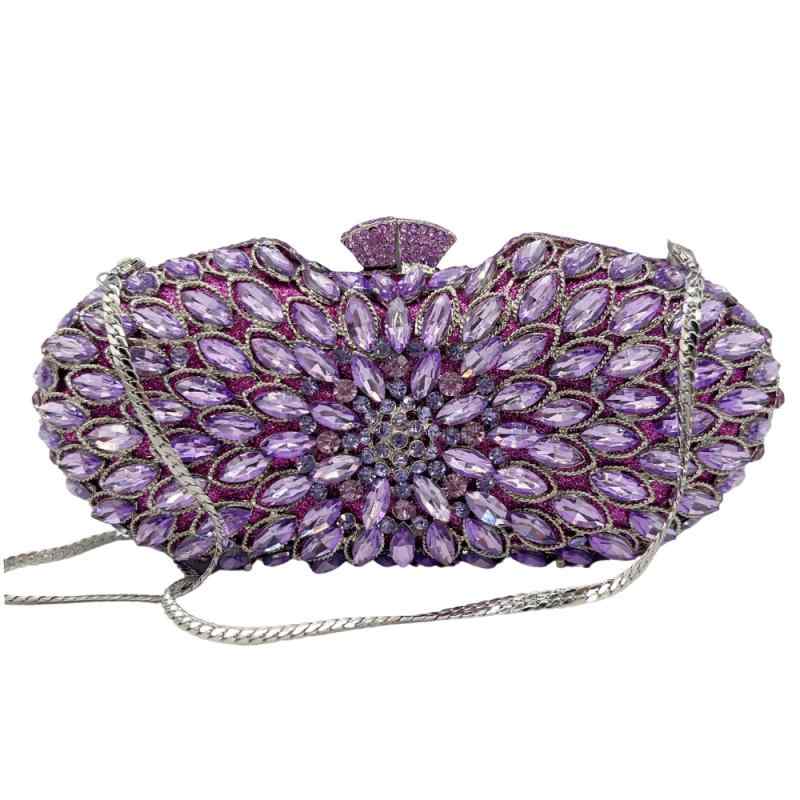 Хå ǥ åХå ϥɥХå ѡƥХå ֥˥󥰥Хå ƩĦ ᥿ 饤󥹥ȡ 륳˥ ӥ塼 뺧 Ϫ 󼡲 եޥ ҷ ϡɥ ޥͥåȳ Хå