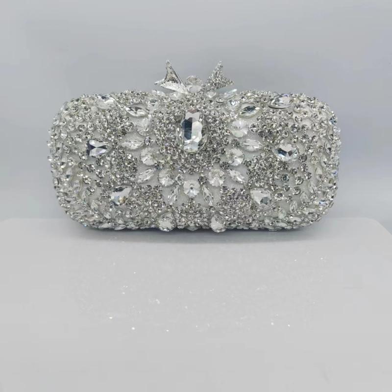 Хå ǥ  饤󥹥ȡ ӥ塼 ꥹ ƩĦ ᥿ åХå ֥˥󥰥Хå ϥɥХå 뺧 ѡƥ Ϫ 󼡲 եޥ ֲ  С  