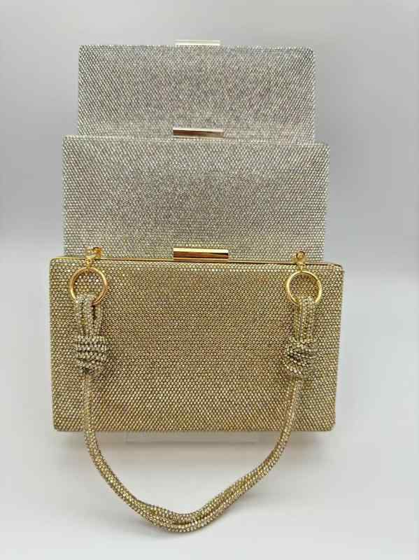 パーティーバッグ クラッチバッグ 結婚式 披露宴 二次会 お呼ばれ フォーマル イブニング ドレス ライ..