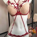 ブラジャー&ショーツセット レディース フレンチセクシー バタフライレース 蝶モチーフ 小胸さん向け 寄せ上げ 谷間メイク 盛りブラ 3/4カップ 厚底パッド リボン 刺繍 上品 ピュアセクシー エレガント ポリエステル