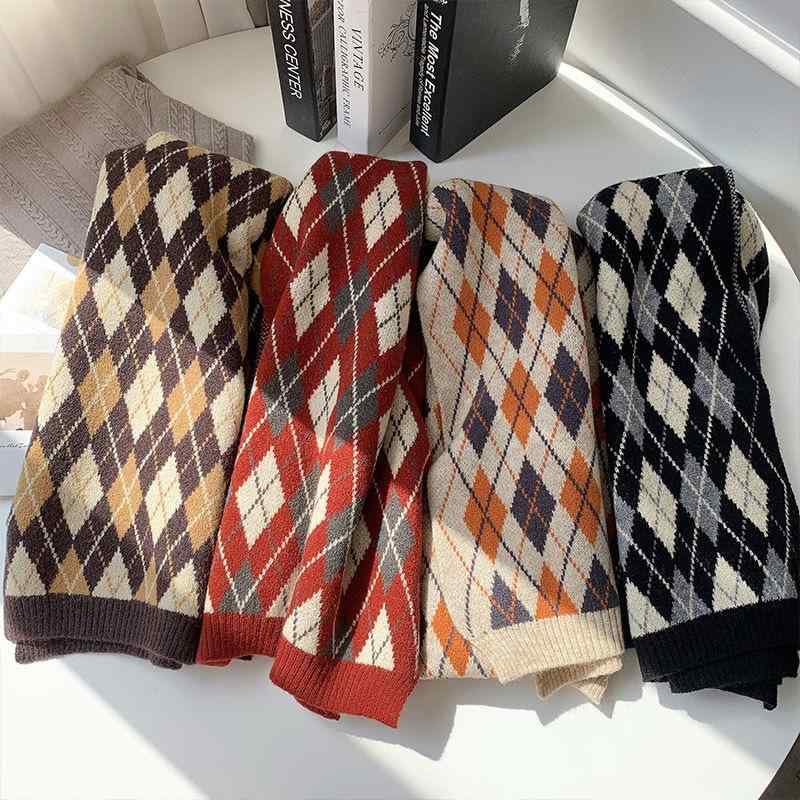 ޥե顼 ǥ ˥å 󥰾  ɴ ݲ ڹեå 饷å  Ҥʻ   ǽ  ʻȤ