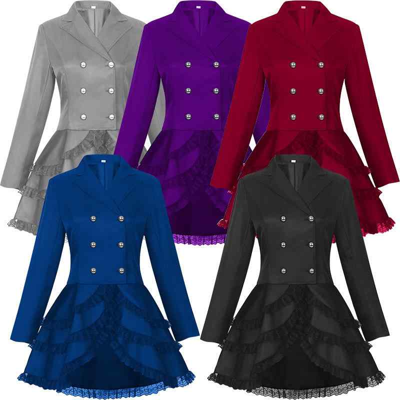 㥱å ǥ ϥ  塼   ơ륳   󥰾 դ ȥ꡼إ ȥ ݥꥨ...