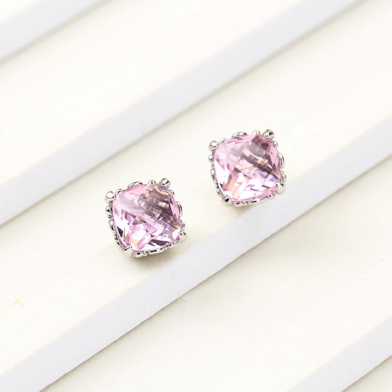 �ԥ��� ��ǥ����� ���� ���쥬��� ������ɥץ졼�� 925����С��ݥ��� ��γ���륳�˥� ����Ū �ʻ������å� �饦��� �������� �����إ������ �ԥ� ...