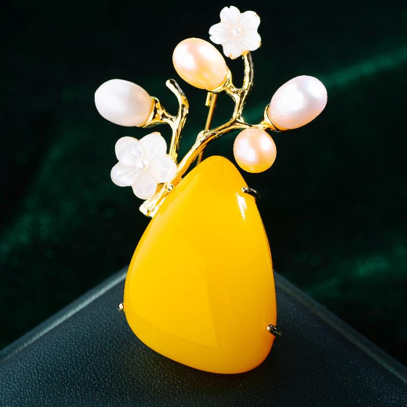 �֥����� ��ǥ����� ������ ���� ��ȥ� ���쥬��� ���� ø��ѡ��� ��¤���� ���� ��鴶 Ƽ�� ������ ������ ������ ���㥤�ʥɥ쥹 ����