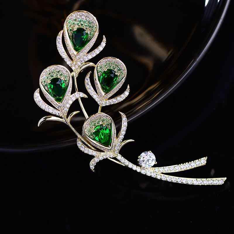 �֥����� ��ǥ����� �ե��å���� ���� ���쥬��� �� �ե����� ���륳�˥� �ַ� �ե�������� Ƽ�� �ŵ���å��ù� ���꡼�� ¿�� ����ե� ���ե���...