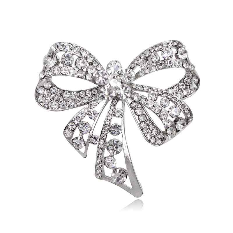 ・素材: 人造クリスタル