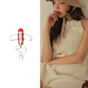 ブローチ 男女兼用 ユニセックス 韓国風 ハンスタイル かわいい キュート 飛行機 航空機モチーフ 滴油加工 エナメル加工 赤 青 2色 合金 ピン ワンポイント