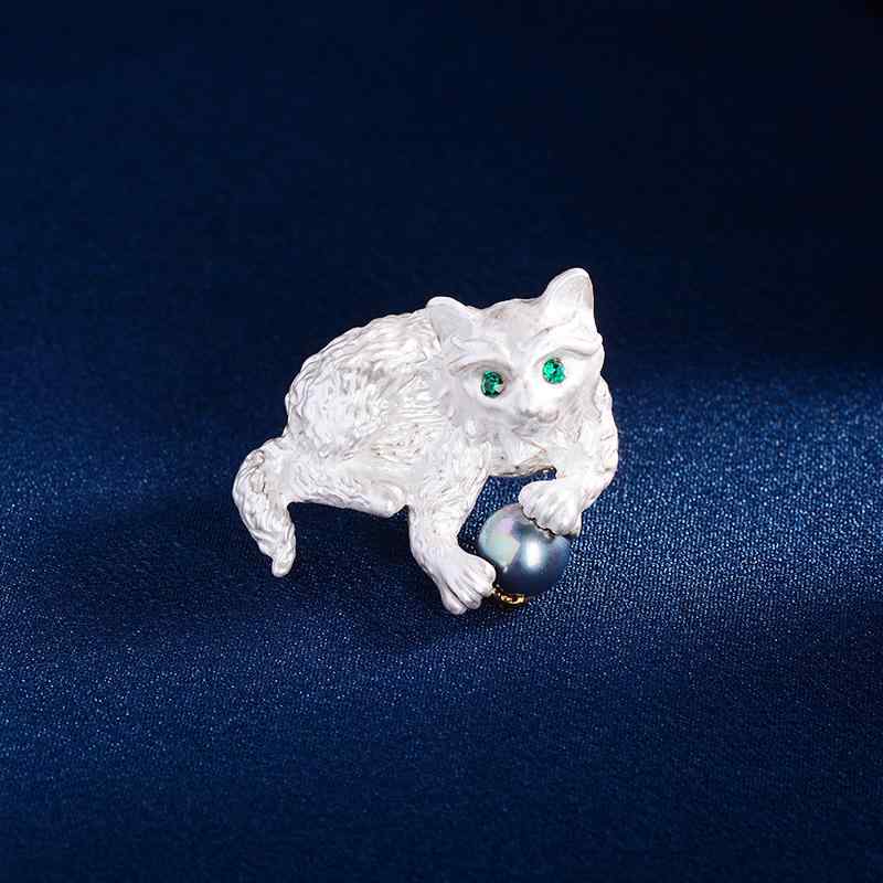 �֥����� ��ǥ����� ���襤�� ǭ������� ���� �ѡ��� �ǥ����� ��� �ŵ���å��ù� ������ �������� ���ʻȤ� �̶� ���ե��� �����奢�� ��������� ��...