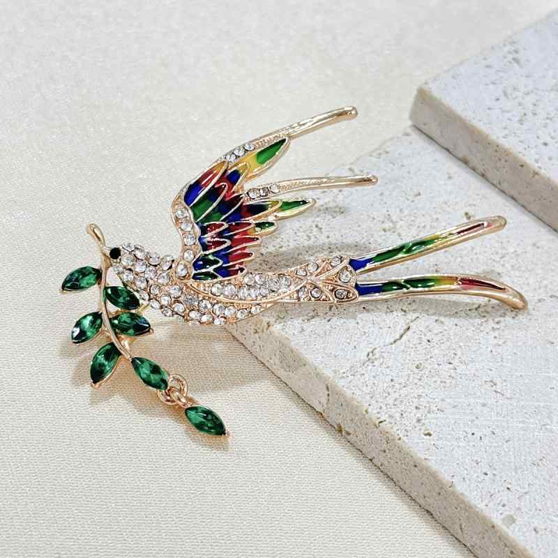 �֥����� ��� ��ǥ����� ��˥��å��� �� �ĥХ� ���� ����� �ե��å���� ��������ƥ����� ������ ���ԡ��� ���㥤�ʥɥ쥹 �ե����ޥ� ���ʻȤ� ...