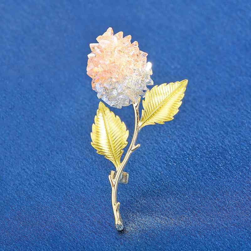 �֥����� ��ǥ����� ����ƥ������� ��ȥ� ������� �ե��������ꥹ���� �ե�������� ���� ���쥬��� ��鴶 ����Ū Ƽ�� ������ ���㥱�å� ������...