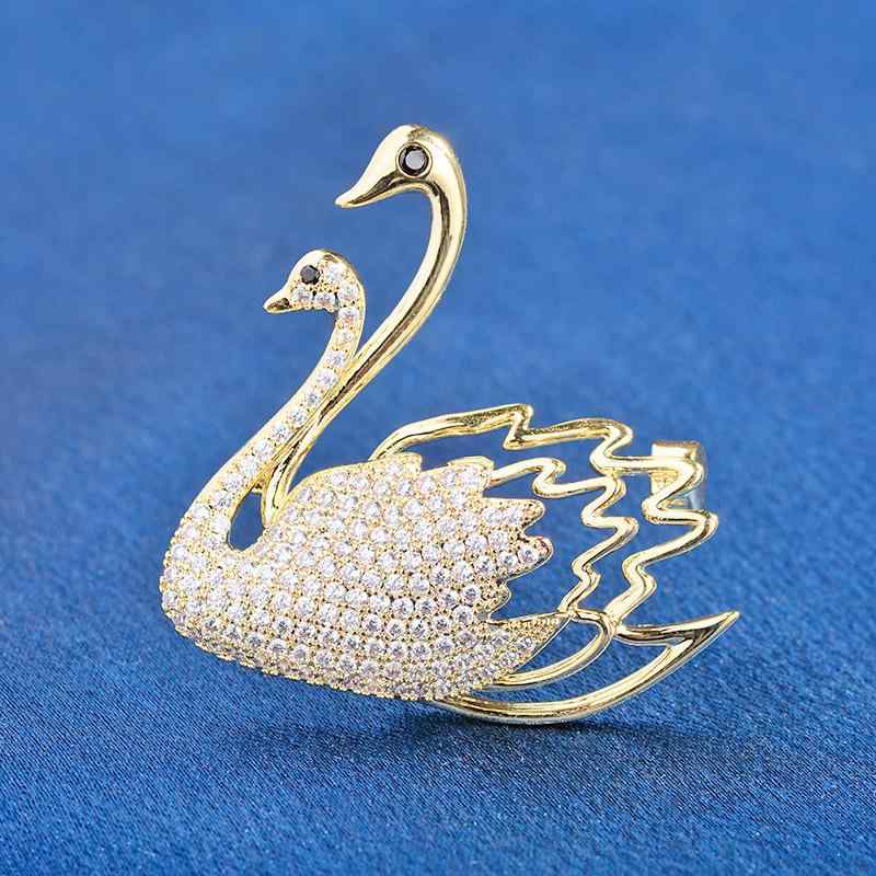 �֥����� ��ǥ����� ������ ��Ļ ����� ������� ���륳�˥� Ƽ�� �ŵ���å��ù� ���쥬��� ��鴶 ��ȥ�����ƥ����� �ڹ��� ������ ������ �ե�����...