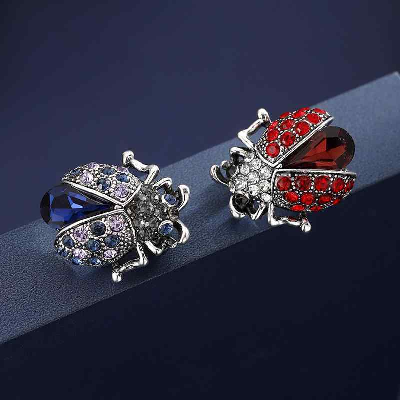 楽天市場】ピンブローチ カブトムシの通販