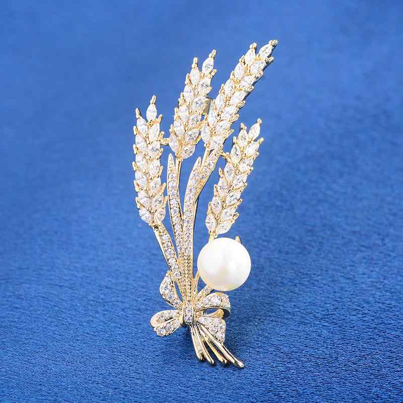 �֥����� ��� ��ǥ����� ��˥��å��� ���� ��ܥ� �� �꡼�� ���륳�˥� ������ѡ��� ��鴶 ������� Ƽ�� �ŵ���å� ������ ���㥱�å� �ե�����...