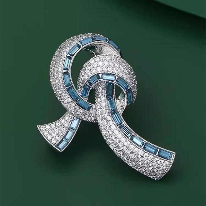 �֥����� ��ǥ����� ������ ��ȥ� ��鴶 ���쥬��� ���� ���ꥹ���� ��ܥ� ĳ��� �ե����ޥ� �ɥ쥹 �뺧�� �ѡ��ƥ��� ������ ���������꡼ ������...