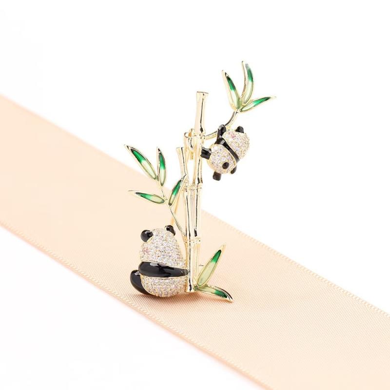 �֥����� ��˥��å��� �ѥ�� ưʪ������� ������� ���襤�� ����Ū ��鴶 �ﵯʪ ������ ������ ���������꡼ ������� �ŵ���å��ù� ������ɥ��顼...