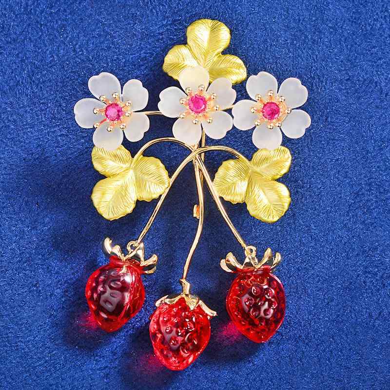 �֥����� ��ǥ����� ������ �� �ե롼�ĥ������ ���ʥ�� ������� Ƽ�� ���륳�˥� ���� ���� ����Ū ������� �ʥ����� ������ ���㥱�å� �ե�����...