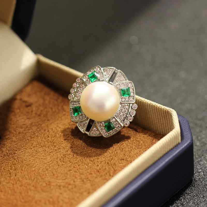 �֥����� �˽����� ������ơ��� ��ȥ� ����Ū ���꡼�� ���ȡ��� ������ȥ�å��� ���ϥޥ��ͥå�α�� Ϫ���ɻ� �������С�