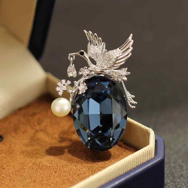 �֥����� ��� ��ǥ����� �������� �͹��徽 ���륳�˥� �ޥ��������åƥ��� ø��ѡ��� ��鴶 ���쥬��� ����Ū�ǥ����� ���� �ŵ���å��ù� ����...