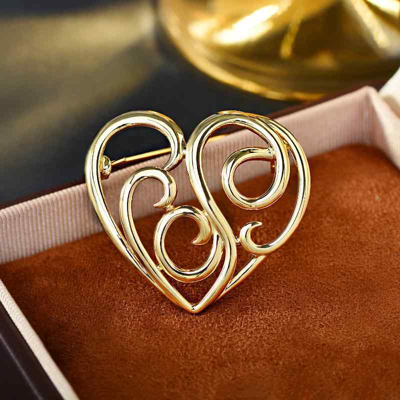 �֥����� ��ǥ����� ������ ����ץ� Ʃ����Ħ�� �ϡ��� �ԥ�֥����� �ե��å���� ���ե��� �̶� ���ʻȤ� ����Ū ¿���� ��鴶 ������� ���륳�˥� ...