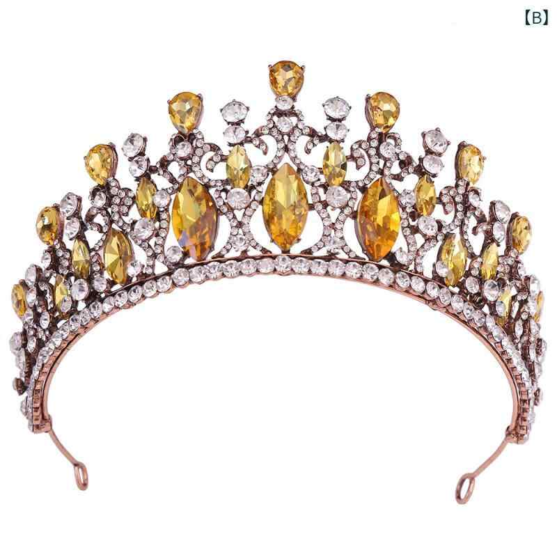 �إåɥɥ쥹 ������ �ֲ� �����ǥ��� �뺧�� �֥饤���� ���饦�� �ƥ����� �Х��å� ����ƥ������� ���ꥹ���� ���륳�˥� �饤�󥹥ȡ��� ȱ���� �إ����������꡼ �ѡ��ƥ��� ��Ϫ�� �������㥹 ���쥬��� ������ �����