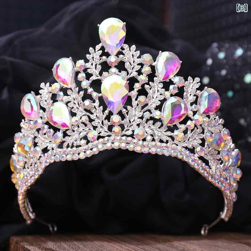 �ƥ����� �ֲ��� ���饦�� �إåɥɥ쥹 �Х��å� �衼���ԥ���Ĵ ��֤� ���ꥹ���� �饤�󥹥ȡ��� ��� ���� �����ǥ��� �뺧�� ��Ϫ�� ������ �ѡ��ƥ��� ���٥�� ���� ���쥬��� ��鴶 �إ����������꡼ ȱ����