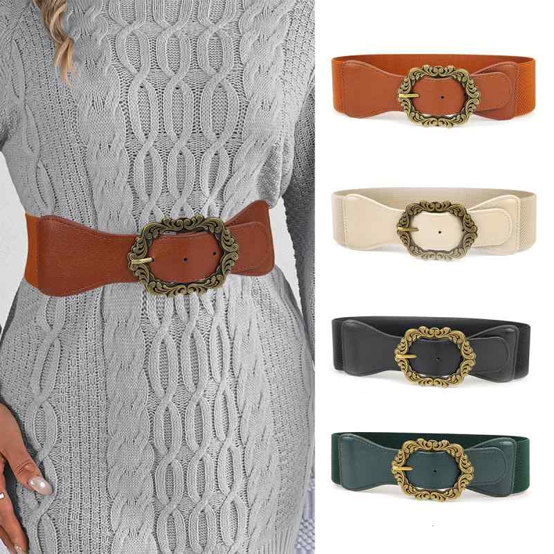 楽天市場】ダークグリーン（ベルト・サスペンダー｜バッグ・小物