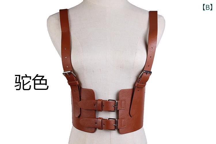 �������ȥ٥�� ��ǥ����� PU�쥶�� �ѥ󥯥������� �ϡ��ͥ��٥�� �������ȥ�å� ���ȥ꡼�ȥե��å���� �⡼�ɷ� �����奢�� �������ȥޡ��� �ٸ��� �������륢�å� ���������꡼ ��