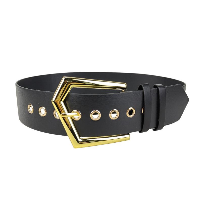 �٥�� ��ǥ����� PU�쥶�� ���ƥ������� ���󥹥��� �������ȥޡ��� ���� ���� ����ץ� ��ǽ ��� �������� ������ ���ԡ��� �������� �����إХ�...