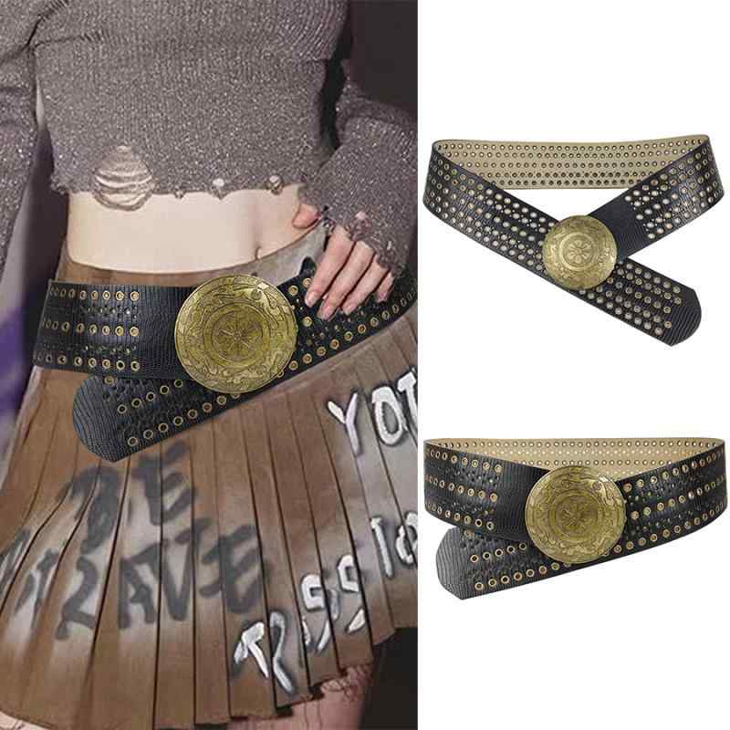 �٥�� ��ǥ����� ���ƥ�ȥ� ���ȥ꡼�� ������ơ����� PU�쥶�� ����ȴ�� ���������� �饦��ɥץ졼�� �����å� �������ȥޡ��� ���� �ե��å����...