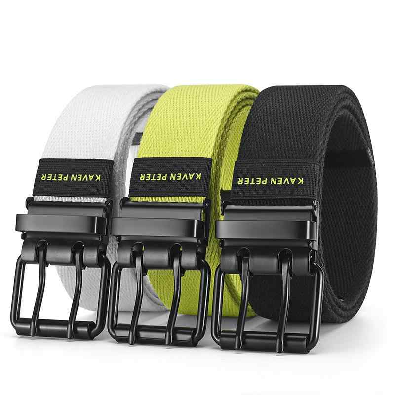 2個セット・主な素材: 純綿・バックル素材: 鉄・留め具の種類: 針式バックル・スタイル: 文芸レトロ・流行要素: 民族風、チャイナ風・加工方法: 布細工・カラー展開: ブラック、ホワイト、蛍光イエロー・サイズ: 118cm・幅: 約2〜4cm