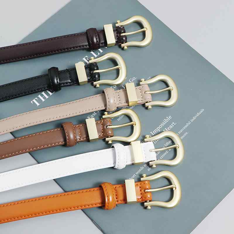 way-ugo㤨֥٥ ǥ  ٿ    ܳ 쥶 ԥХå ץ  ǽ ̶ ե 奢 ѥ ǥ˥ å ֥饦 ֥å  饤ȥ ۥ磻ȡפβǤʤ4,546ߤˤʤޤ