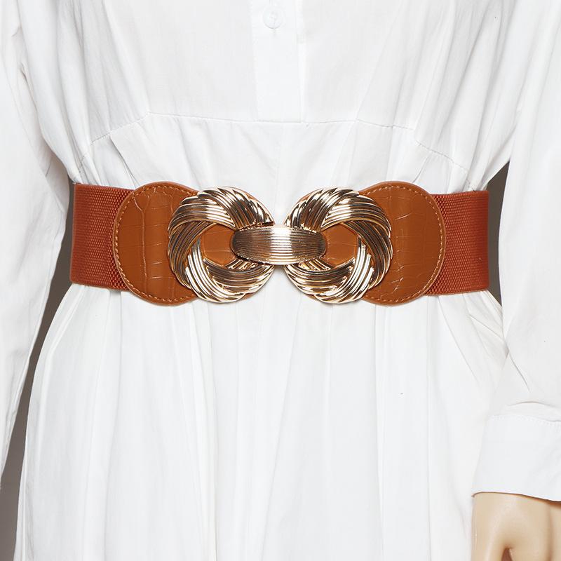 �������ȥޡ����٥�� ��ǥ����� ���� ���å���٥�� ���륻�å� �ե������ե��� �饤�󥹥ȡ��� �������ȥ������� ���̥��� �ե������쥶�� ���ԡ��� �˥�...