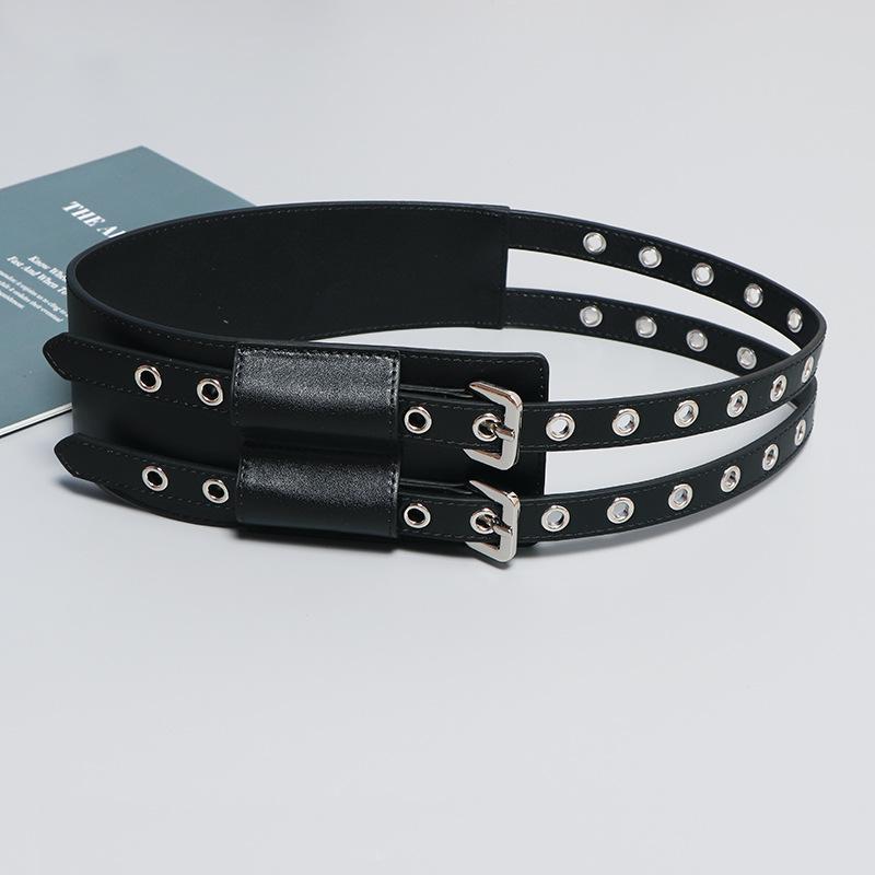 �٥�� ��ǥ����� �ܳ� ���� ���� �磻�� �������ȥޡ��� ���٥�� �����륳���� �������� �������� ���ԡ��� ������ ���㥱�å� ��ǽ ��鴶 ���� ��...