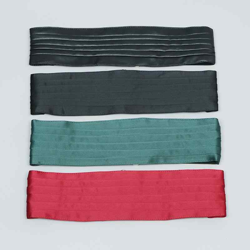 カマーバンド メンズ 男性用 フォーマル 礼服 タキシード タキシード 結婚式 披露宴 二次会 パーティー..