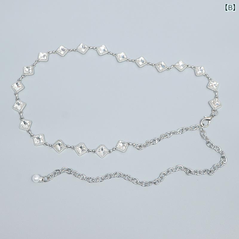 �٥�� ��ǥ����� �᥿�� �������ȥ������� �ٿ� �եå��� ���ԡ��� �ɥ쥹 ����ĥ��ԡ��� �������� �˥å� �������ȥޡ��� �������륢�å� ����ץ� ������� ��� �ȥ��� �ե��ߥ˥� ���꡼�� �ۥ磻��