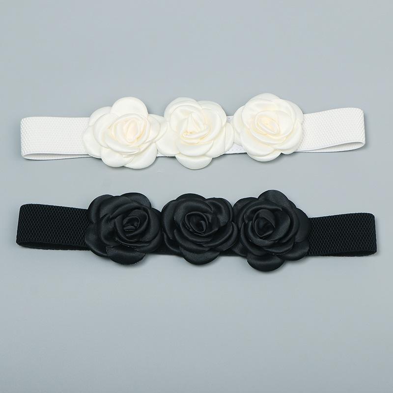 way-ugo㤨֥ȥޡ٥ ǥ ե    磻  ե֥å å٥ ԡ ɥ쥹 ̶ ե  ʻȤ 奢  륢å ֥å ۥ磻 ղơפβǤʤ4,468ߤˤʤޤ