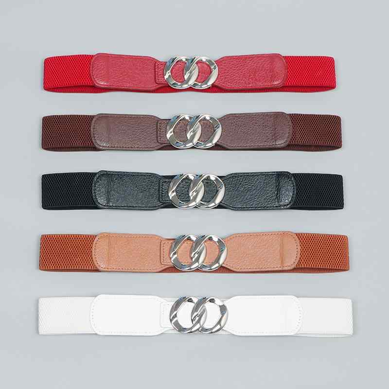 ・主な素材: 合成皮革・バックル素材: 合金・留め具: オートロック・カラー展開: レッド、コーヒー、ブラック、キャメル、ホワイト・幅: 4cm以上・長さ: 68cm・スタイル: ベーシック・テイスト: ファッション通勤・デザイン要素: 民族調
