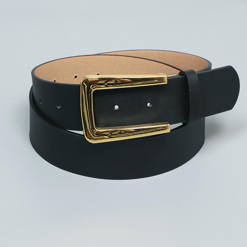 �٥�� ��ǥ����� �٥٥�� �ե������쥶�� ���� ������ ���ԡ��� �ɥ쥹 ������ �������� �������ȥޡ��� �ԥ�Хå��� ���Хå��� �̶� ���ե��� ��...